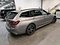 preview BMW 320 #1