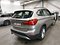 preview BMW X1 #1