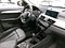 preview BMW X1 #2