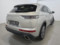preview DS Automobiles DS7 Crossback #4