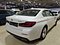 preview BMW 520 #3