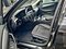 preview BMW 520 #4