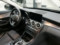 preview Mercedes C 300 #2