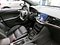 preview Opel Astra #2
