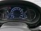 preview Opel Astra #4