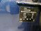 preview Opel Astra #5