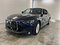 preview BMW i4 #0