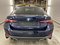 preview BMW i4 #4