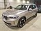 preview BMW iX3 #0