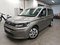 preview Volkswagen Caddy #0