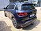 preview Citroen C5 Aircross #2