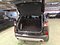 preview Ford Kuga #2