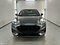preview Ford Puma #1