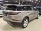preview Land Rover Range Rover Velar #3