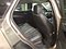 preview Land Rover Range Rover Velar #4
