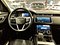 preview Land Rover Range Rover Velar #5