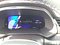 preview Renault Symbioz #4