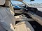 preview Mercedes GLE 350 #5