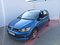 preview Volkswagen Touran #0