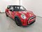 preview Mini Cooper #1