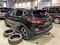 preview Nissan Qashqai #2