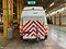 preview Opel Movano #4