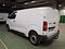 preview Opel Vivaro #1