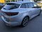 preview Renault Megane #3