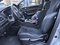 preview Renault Megane #4