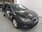 preview Seat Leon #1