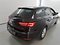 preview Seat Leon #3