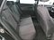 preview Seat Leon #5