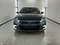 preview Volkswagen Passat Variant #1