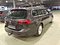 preview Volkswagen Passat Variant #3