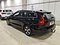 preview Volvo V60 #1