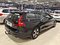 preview Volvo V60 #3