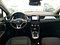 preview Renault Captur #4