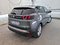 preview Peugeot 3008 #2