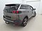 preview Peugeot 5008 #1