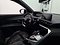 preview Peugeot 5008 #2