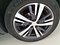 preview Peugeot 5008 #3