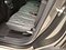 preview Peugeot 5008 #4