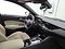 preview Opel Insignia #2