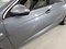 preview Opel Insignia #4
