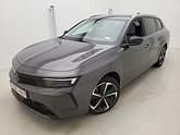 Photo car #7415232