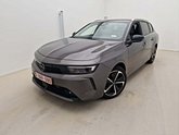 Photo car #7415233