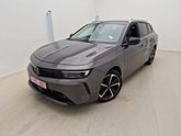 Photo car #7415236