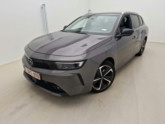 Photo car #7415239