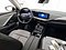 preview Opel Astra #2