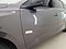 preview Opel Astra #5